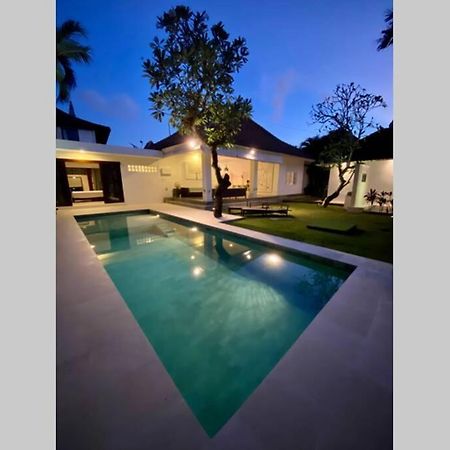 Villa Lola Семіньяк Екстер'єр фото